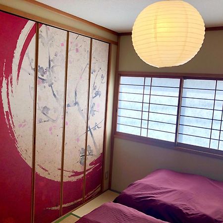 Hotel Sakura Komachi à Kyoto Extérieur photo