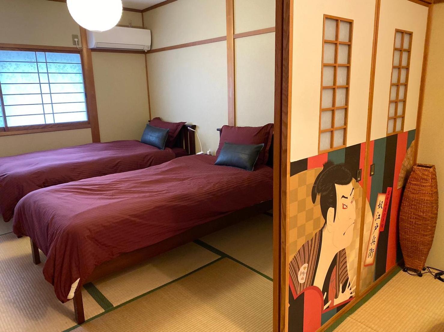 Hotel Sakura Komachi à Kyoto Extérieur photo