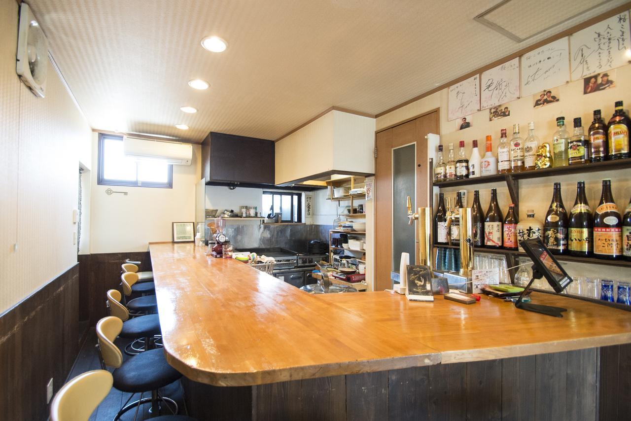 Sakura Komachi Kyoto Extérieur photo